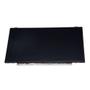 Imagem de Tela 14" LED Slim IPS para Notebook bringIT compatível com Part Number NV140FHM-N46 V8.1 Fosca