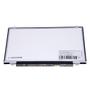 Imagem de Tela 14" LED Slim IPS para Notebook bringIT compatível com Part Number NV140FHM-N46 V8.1 Fosca