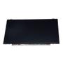 Imagem de Tela 14" LED Slim IPS para Notebook bringIT compatível com Part Number Part Number B140HAN01.0 Fosca