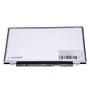 Imagem de Tela 14" LED Slim IPS para Notebook bringIT compatível com Part Number Part Number B140HAN01.0 Fosca