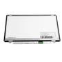 Imagem de Tela 14" LED Slim Para Notebook bringIT compatível com Dell Inspiron P53G001  Brilhante - Marca bringIT