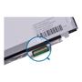 Imagem de Tela 14" LED Slim Para Notebook bringIT compatível com HP Pavilion DM4-1060SF  Brilhante