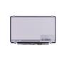 Imagem de Tela 14" LED Slim Para Notebook bringIT compatível com HP Pavilion DM4-1060SF  Brilhante