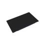 Imagem de Tela 14" LED Slim Para Notebook bringIT compatível com HP Pavilion DM4-1060SF  Brilhante