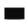 Imagem de Tela 14" LED Slim Para Notebook bringIT compatível com HP Pavilion DM4-1060SF  Brilhante