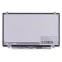 Imagem de Tela 14" LED Slim Para Notebook bringIT compatível com HP Pavilion DM4-3000TX  Brilhante