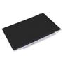 Imagem de Tela 14" LED Slim Para Notebook bringIT compatível com HP Pavilion DM4-3000TX  Brilhante