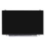 Imagem de Tela 14" LED Slim Para Notebook bringIT compatível com HP Pavilion DM4-3000TX  Brilhante