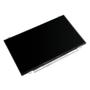 Imagem de Tela 14" LED Slim Para Notebook bringIT compatível com LG Part Number LP140WH2 (TP)(T2)  Fosca