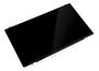 Imagem de Tela 14" LED Slim Para Notebook Gateway MX3563H