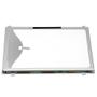 Imagem de Tela 14" LED Ultra Slim Para Notebook bringIT compatível com Samsung LTN140AT17-801  Fosca