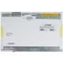 Imagem de Tela 15.4" CCFL TX39D89VC1FAA para Notebook
