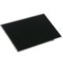 Imagem de Tela 15.4" CCFL TX39D89VC1FAA para Notebook