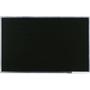 Imagem de Tela 15.4" CCFL TX39D89VC1FAA para Notebook