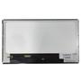 Imagem de Tela 15.6 Led Compatível Para Notebook Dell Vostro 1015 3500 3550 Inspiron 1545 N5010 te04