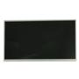 Imagem de Tela 15.6 Led Compatível Para Notebook Dell Vostro 1015 3500 3550 Inspiron 1545 N5010 te04