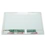 Imagem de Tela 15.6" LED Para Notebook bringIT compatível com Acer Aspire 5250-BZ609  Brilhante