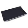 Imagem de Tela 15.6" LED Para Notebook bringIT compatível com Part Number B156XW04 V.5 LP156WH3 TLL3  Brilhante