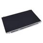 Imagem de Tela 15.6" LED Para Notebook Part Number B156XTN03.2 LP156WHB TLB1