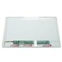 Imagem de Tela 15.6" LED Para Notebook Part Number BT156GW01 V.6