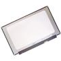 Imagem de Tela 15.6 Led Slim 30 Pinos B156xtn08.1 Hw1a Sem Abas Te07