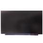 Imagem de Tela 15.6 Led Slim 30 Pinos B156xtn08.1 Hw1a Sem Abas Te07