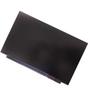 Imagem de Tela 15.6 Led Slim 30 Pinos B156xtn08.1 Hw1a Sem Abas Te07