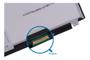 Imagem de Tela 15.6 Led Slim 30 Pinos Compatível para Acer Aspire E5-571-3513 TLN15