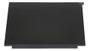 Imagem de Tela 15.6 Led Slim Compatível Para Notebook Samsung Np550xda