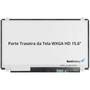 Imagem de Tela 15.6" Led Slim Dell Vostro 15-3578 Full HD para Notebook