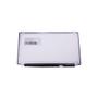 Imagem de Tela 15.6" LED Slim IPS Para Notebook bringIT compatível com Acer Aspire A515-51G-58VH  Fosca