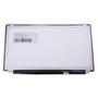 Imagem de Tela 15.6" LED Slim IPS Para Notebook bringIT compatível com Acer Nitro 5 AN515-51-50U2  Fosca