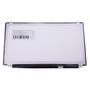 Imagem de Tela 15.6" LED Slim IPS Para Notebook bringIT compatível com Part Number N156HCE-EAA  Fosca