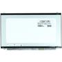 Imagem de Tela 15.6" Led Slim LP156WF7-SPN3 para Notebook