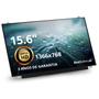Imagem de Tela 15.6" LED Slim LP156WH3-TPTH para Notebook