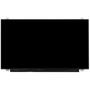 Imagem de Tela 15.6" LED Slim LP156WH3-TPTH para Notebook