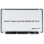 Imagem de Tela 15.6" Led Slim LP156WHB-TPH1 para Notebook