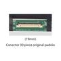 Imagem de Tela 15.6" Led Slim N156HGE-EAB REV.C2 Full HD para Notebook