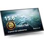 Imagem de Tela 15.6" Led Slim NT156WHM-N46 para Notebook