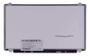 Imagem de Tela 15.6" LED Slim ou LED Slim IPS Para Notebook Acer Aspire VX 15 VX5-591G-51FR