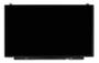 Imagem de Tela 15.6" LED Slim ou LED Slim IPS Para Notebook Acer Aspire VX 15 VX5-591G-51FR