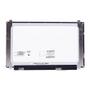 Imagem de Tela 15.6 LED Slim Para Notebook bringIT compatível com Acer Aspire A515-51G-53T9