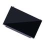 Imagem de Tela 15.6 LED Slim Para Notebook bringIT compatível com Acer Aspire A515-51G-53T9