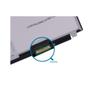 Imagem de Tela 15.6 LED Slim Para Notebook bringIT compatível com Acer Aspire E5-571-51AF