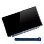 Imagem de Tela 15.6" LED Slim Para Notebook bringIT compatível com Dell Latitude 3540 - Marca bringIT