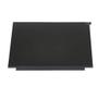 Imagem de Tela 15.6" LED Slim Para Notebook Part Number B156XTN06.1