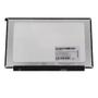 Imagem de Tela 15.6" LED Slim Para Notebook Part Number N156BGA-EB3 REV.C5