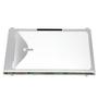 Imagem de Tela 15.6" LED Ultra Slim Para Notebook bringIT compatível com Part Number LTN156AT19-001  Fosca