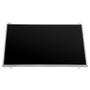 Imagem de Tela 15.6" LED Ultra Slim Para Notebook bringIT compatível com Samsung NP300E5A-A02UB  Fosca