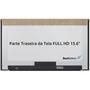 Imagem de Tela 15.6" LM156LFDL02 Full HD LED Slim para Notebook